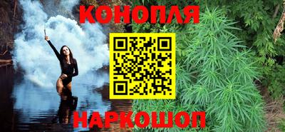 винт Кулебаки